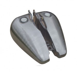 reservoir fat bob45882-3A